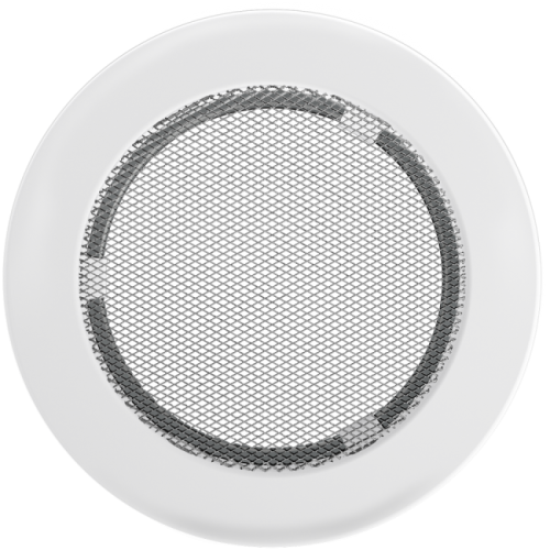 1000x1000FI_150Bwww_kratka_fi_150b_1_wynik.png