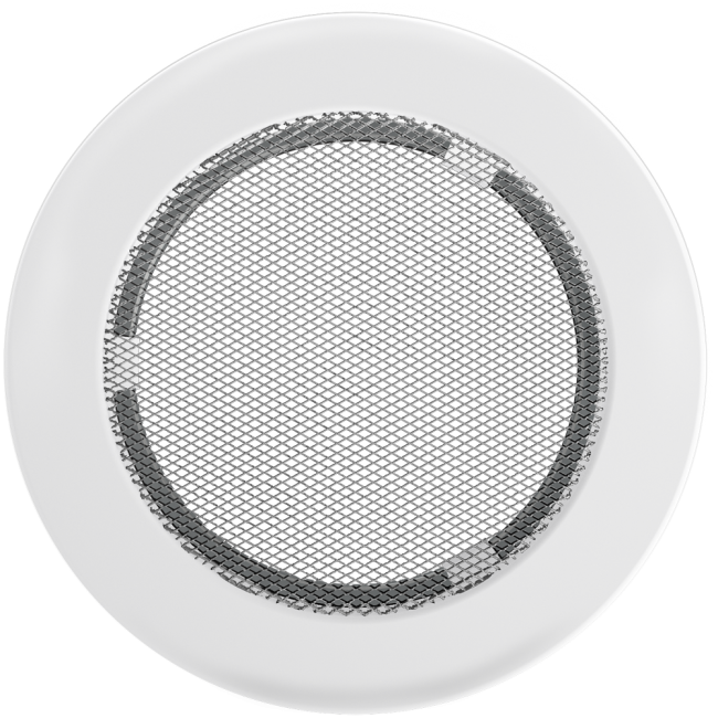 1000x1000FI_150Bwww_kratka_fi_150b_1_wynik.png