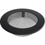 1000x1000FI_150Gwww_kratka_fi_150g_2_wynik.png