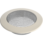 1000x1000FI_150Kwww_kratka_fi_150k_2_wynik.png