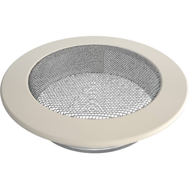 1000x1000FI_150Kwww_kratka_fi_150k_2_wynik.png