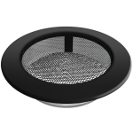 1000x1000FI_150Cwww_kratka_fi_150c_2_1.png