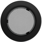 1000x1000FI_150Cwww_kratka_fi_150c.png