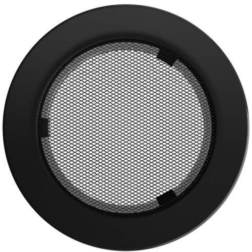 1000x1000FI_150Cwww_kratka_fi_150c.png