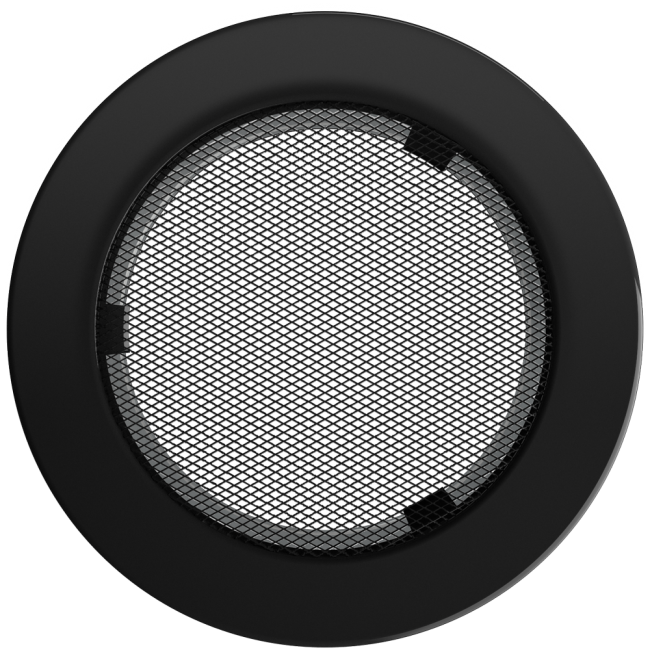 1000x1000FI_150Cwww_kratka_fi_150c.png