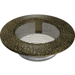 1000x1000FI_100CZwww_kratka_fi_100cz_2_1_wynik.png