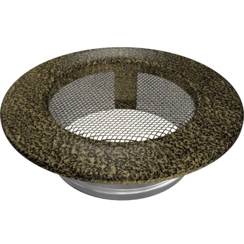 1000x1000FI_100CZwww_kratka_fi_100cz_2_1_wynik.png