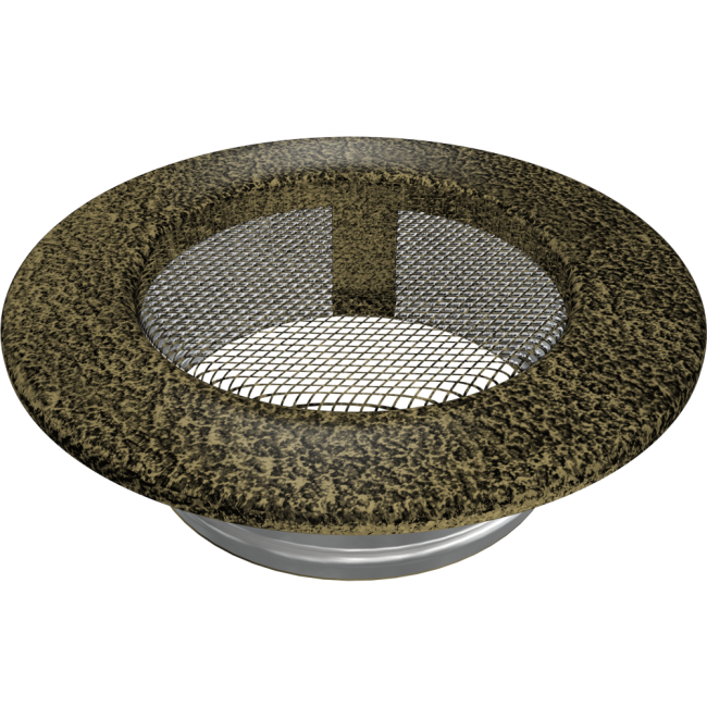 1000x1000FI_100CZwww_kratka_fi_100cz_2_1_wynik.png
