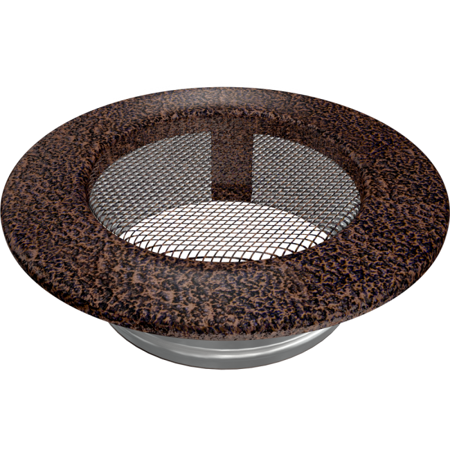 1000x1000FI_100Mwww_kratka_fi_100m_2.png