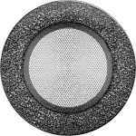 1000x1000FI_125CSwww_kratka_fi_125cs.png