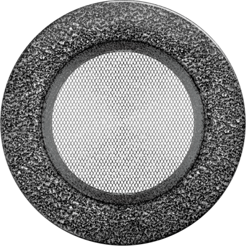 1000x1000FI_125CSwww_kratka_fi_125cs.png