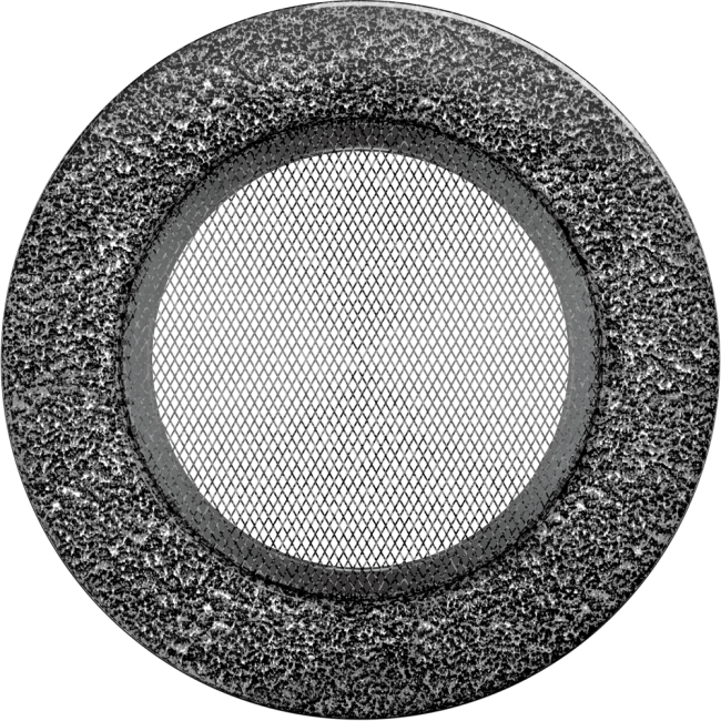 1000x1000FI_125CSwww_kratka_fi_125cs.png