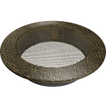 1000x1000FI_150CZwww_kratka_fi_150cz_2_1_wynik.png