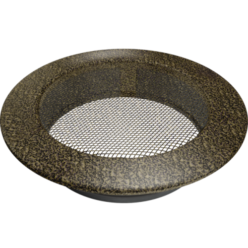 1000x1000FI_150CZwww_kratka_fi_150cz_2_1_wynik.png