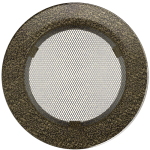 1000x1000FI_150CZwww_kratka_fi_150cz_wynik.png
