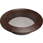 1000x1000FI_150Mwww_kratka_fi_150m_2_wynik.png