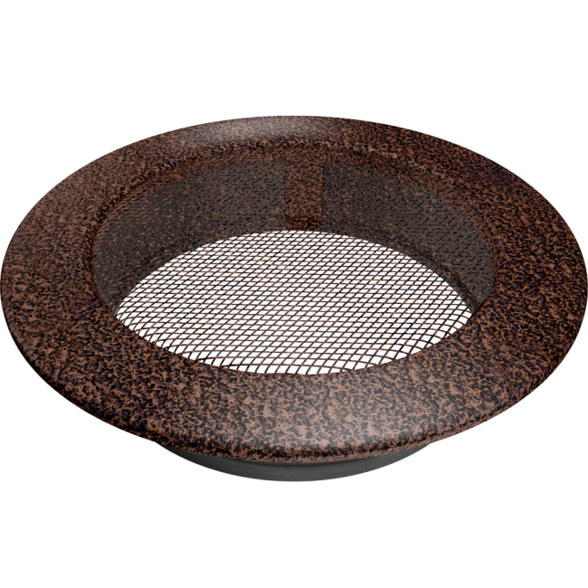 1000x1000FI_150Mwww_kratka_fi_150m_2_wynik.png
