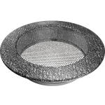 1000x1000FI_150CSwww_kratka_fi_150cs_2.png