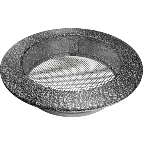 1000x1000FI_150CSwww_kratka_fi_150cs_2.png