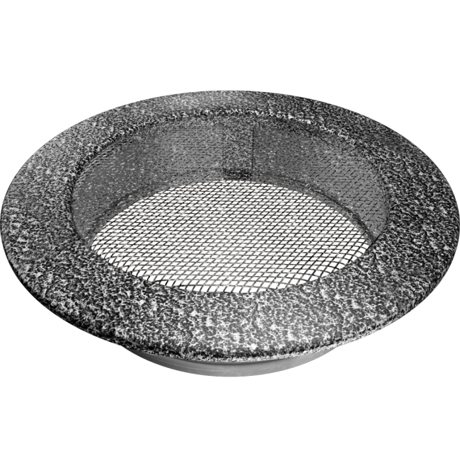 1000x1000FI_150CSwww_kratka_fi_150cs_2.png