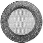 1000x1000FI_150CSwww_kratka_fi_150cs.png