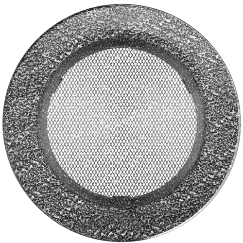 1000x1000FI_150CSwww_kratka_fi_150cs.png