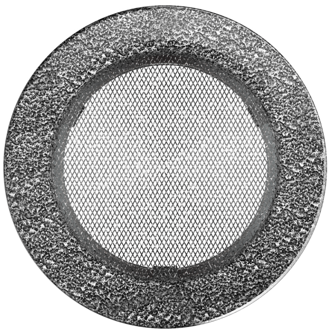 1000x1000FI_150CSwww_kratka_fi_150cs.png