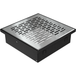 1000x100017_SZ_FLOOR_SZLIFwww_kratka_17_sz_floor_szlif_2_2_wynik.png
