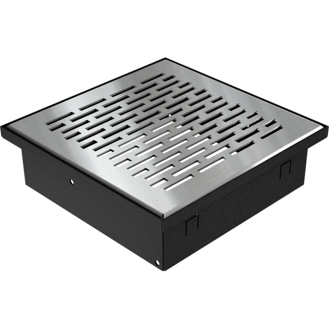 1000x100017_SZ_FLOOR_SZLIFwww_kratka_17_sz_floor_szlif_2_2_wynik.png