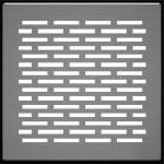 floor 17x17.png