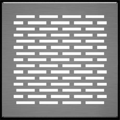 floor 17x17.png