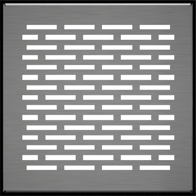 floor 17x17.png