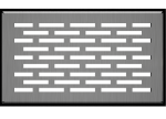 floor 11x17.png