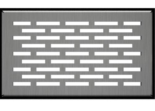 floor 11x17.png