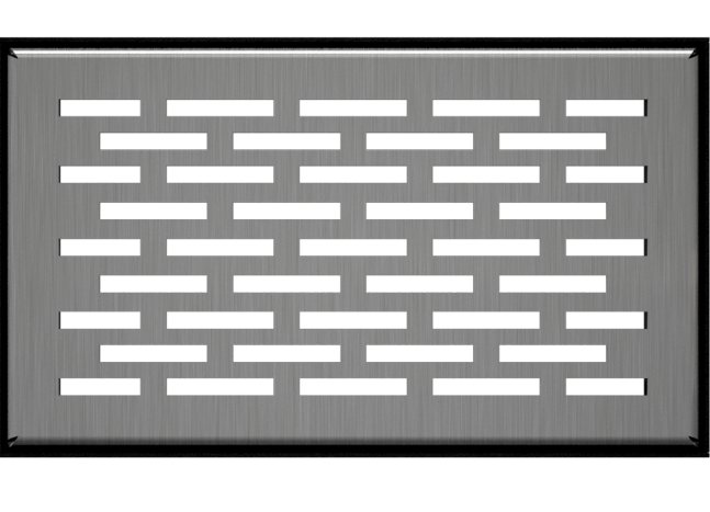 floor 11x17.png