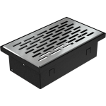 1000x1000117_SZ_FLOOR_SZLIFwww_kratka_117_sz_floor_szlif_2_wynik.png