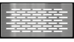 floor 9x20.png