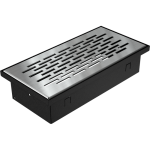 1000x1000920_SZ_FLOOR_SZLIFwww_kratka_920_sz_floor_szlif_2_1_wynik.png