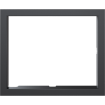 www-blenda-lucy-15-90stopni-2-960-960-1-0-0.png