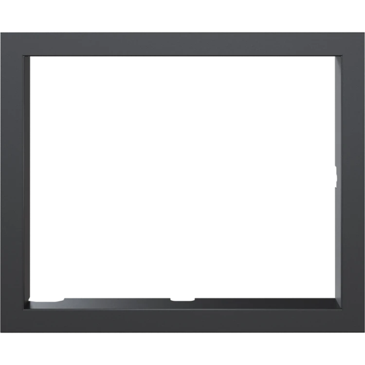 www-blenda-lucy-15-90stopni-2-960-960-1-0-0.png