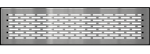 floor 9x40.png