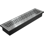 1000x1000940_SZ_FLOOR_SZLIFwww_kratka_940_sz_floor_szlif_2_3.png