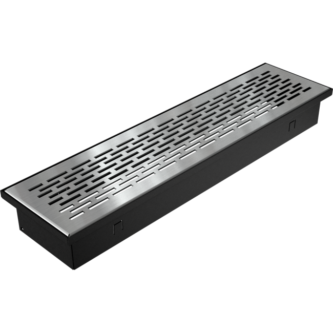 1000x1000940_SZ_FLOOR_SZLIFwww_kratka_940_sz_floor_szlif_2_3.png