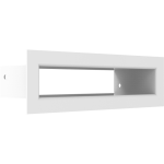 1000x1000TUNEL_6_20_Bwww_kratka_tunel_6_20_b_3_1.png