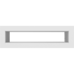1000x1000TUNEL_6_20_Bwww_kratka_tunel_6_20_b.png