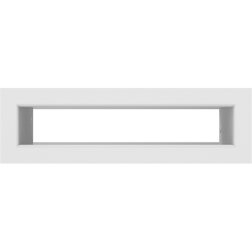 1000x1000TUNEL_6_20_Bwww_kratka_tunel_6_20_b.png