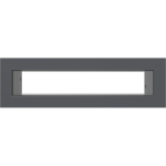 1000x1000TUNEL_6_20_Gwww_kratka_tunel_6_20_g (1).png