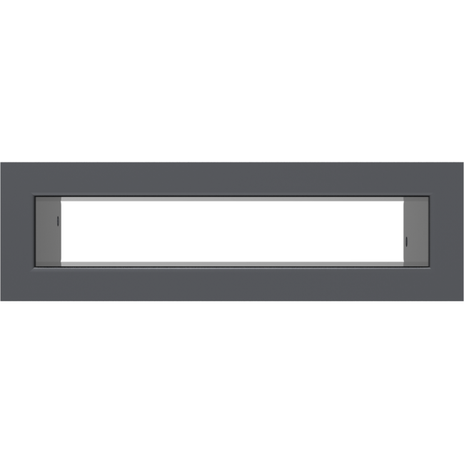 1000x1000TUNEL_6_20_Gwww_kratka_tunel_6_20_g (1).png
