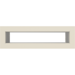 1000x1000TUNEL_6_20_Kwww_kratka_tunel_6_20_k (1).png