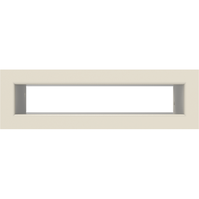 1000x1000TUNEL_6_20_Kwww_kratka_tunel_6_20_k (1).png